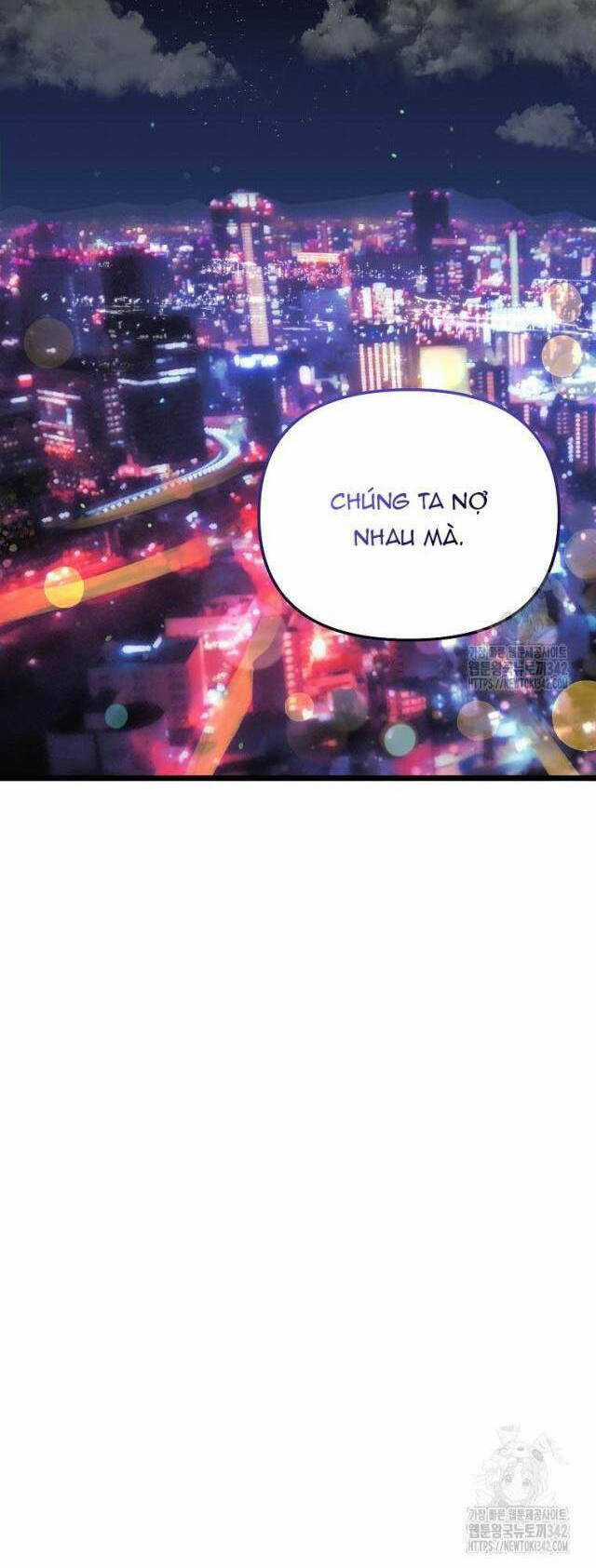 Nhà Soạn Nhạc Thiên Tài Đã Trở Lại Ưu đãi tai nghe tốt nhất Chapter 8 trang 45