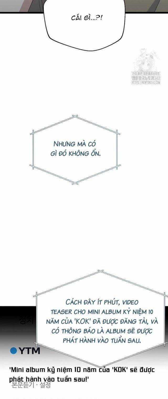 Nhà Soạn Nhạc Thiên Tài Đã Trở Lại Ưu đãi tai nghe tốt nhất Chapter 8 trang 48