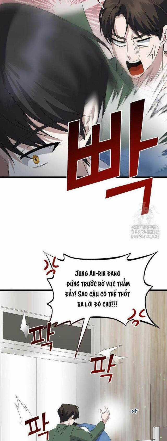 Nhà Soạn Nhạc Thiên Tài Đã Trở Lại Ưu đãi tai nghe tốt nhất Chapter 8 trang 5