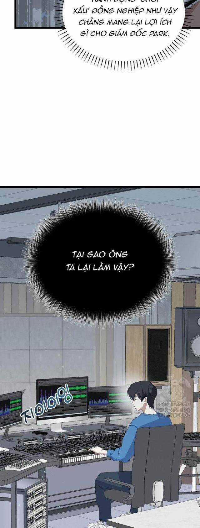 Nhà Soạn Nhạc Thiên Tài Đã Trở Lại Ưu đãi tai nghe tốt nhất Chapter 8 trang 52