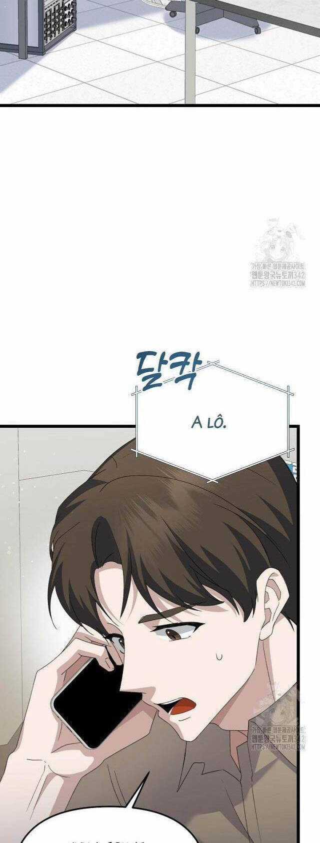 Nhà Soạn Nhạc Thiên Tài Đã Trở Lại Ưu đãi tai nghe tốt nhất Chapter 8 trang 53