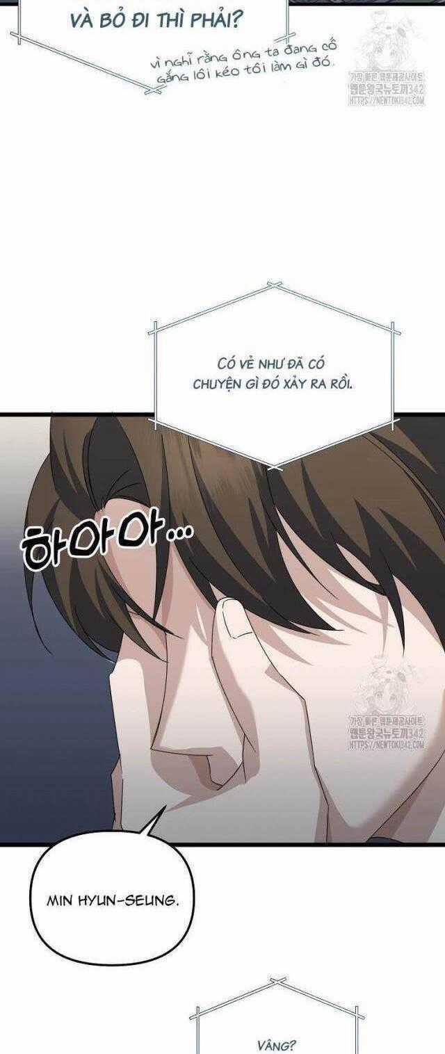 Nhà Soạn Nhạc Thiên Tài Đã Trở Lại Ưu đãi tai nghe tốt nhất Chapter 8 trang 55