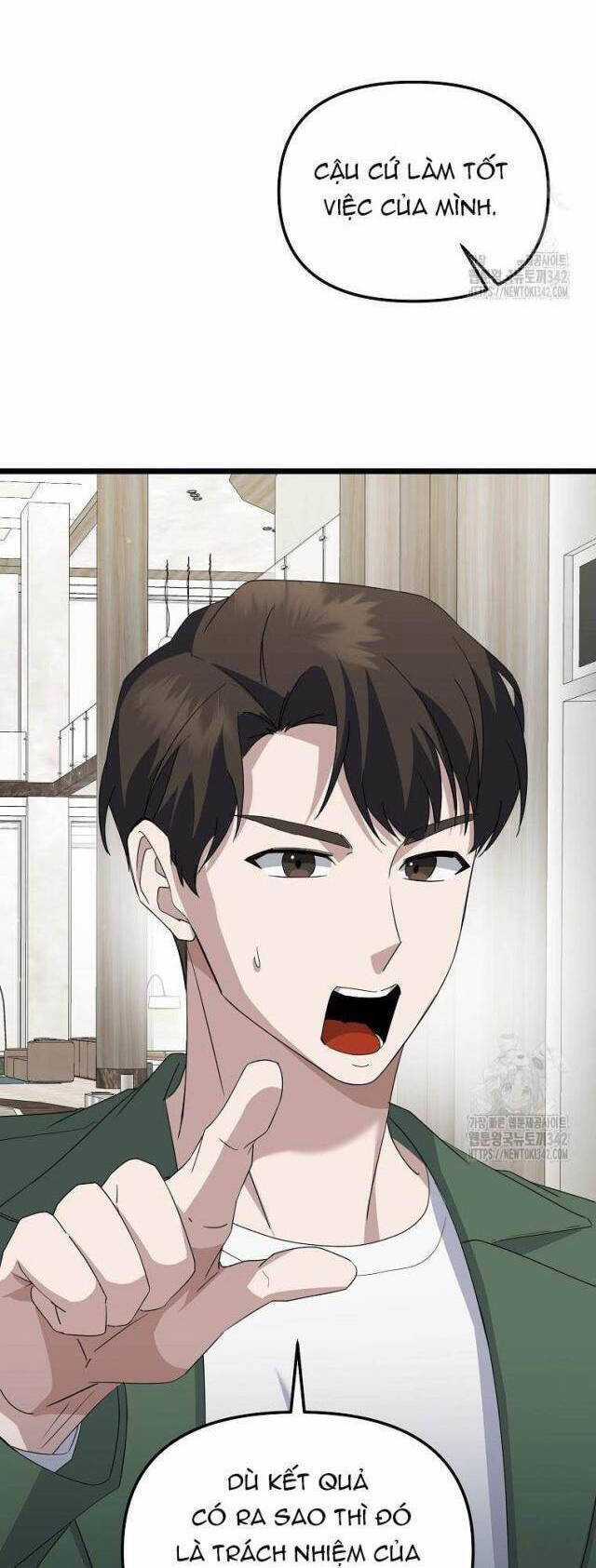 Nhà Soạn Nhạc Thiên Tài Đã Trở Lại Ưu đãi tai nghe tốt nhất Chapter 8 trang 7