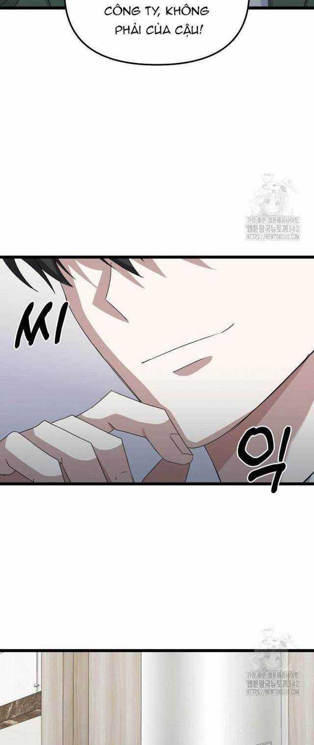 Nhà Soạn Nhạc Thiên Tài Đã Trở Lại Ưu đãi tai nghe tốt nhất Chapter 8 trang 8