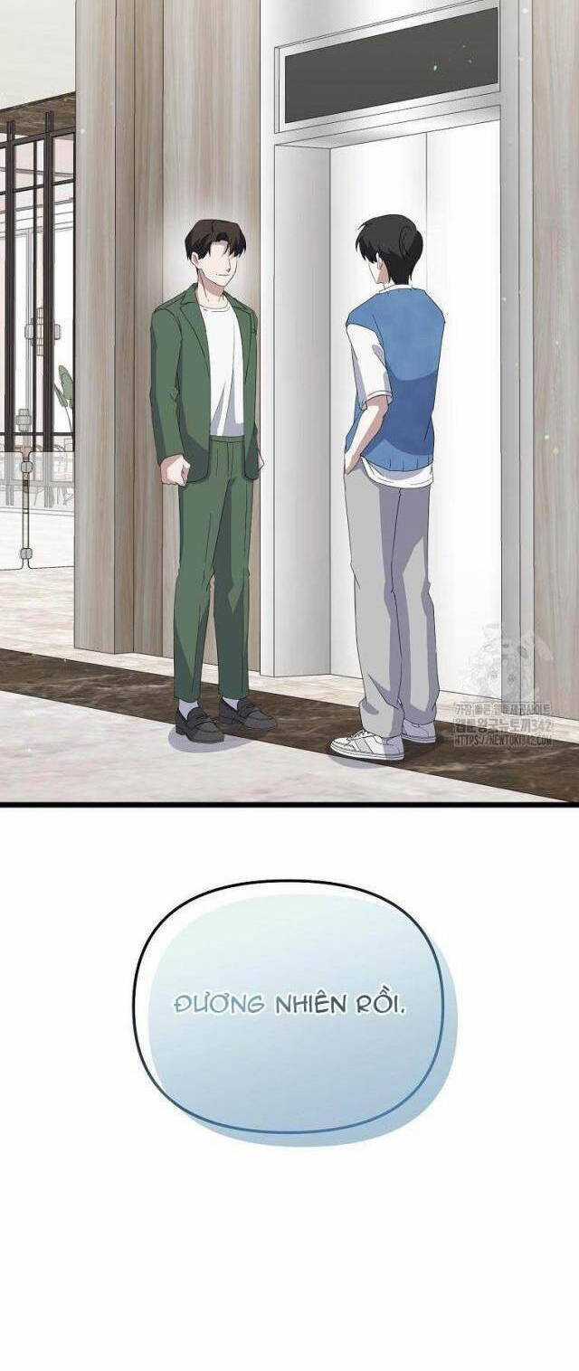 Nhà Soạn Nhạc Thiên Tài Đã Trở Lại Ưu đãi tai nghe tốt nhất Chapter 8 trang 9