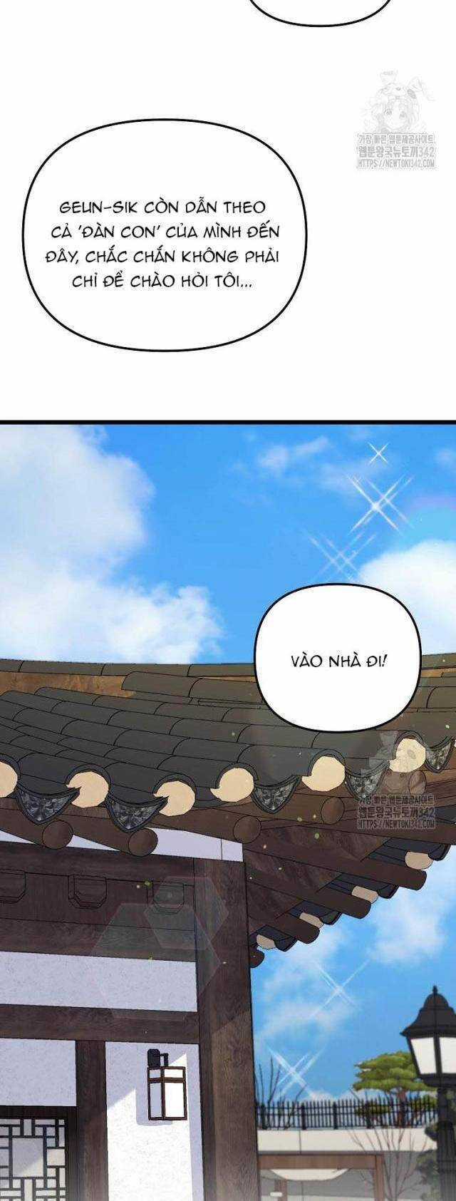 Nhà Soạn Nhạc Thiên Tài Đã Trở Lại Ưu đãi tai nghe tốt nhất Chapter 9 trang 10