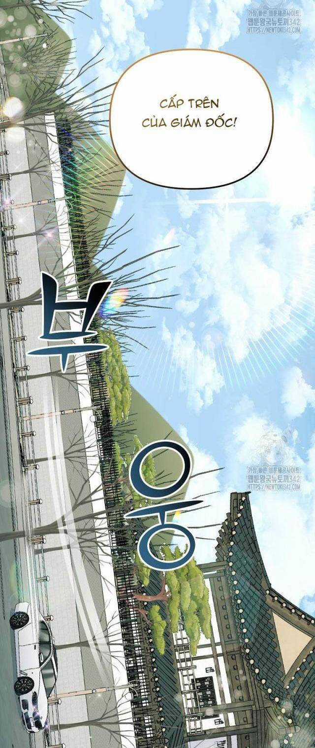 Nhà Soạn Nhạc Thiên Tài Đã Trở Lại Ưu đãi tai nghe tốt nhất Chapter 9 trang 2