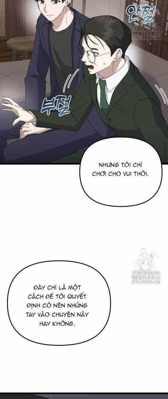 Nhà Soạn Nhạc Thiên Tài Đã Trở Lại Ưu đãi tai nghe tốt nhất Chapter 9 trang 21