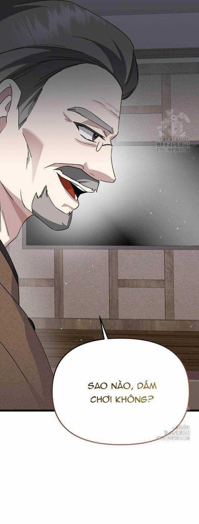 Nhà Soạn Nhạc Thiên Tài Đã Trở Lại Ưu đãi tai nghe tốt nhất Chapter 9 trang 22