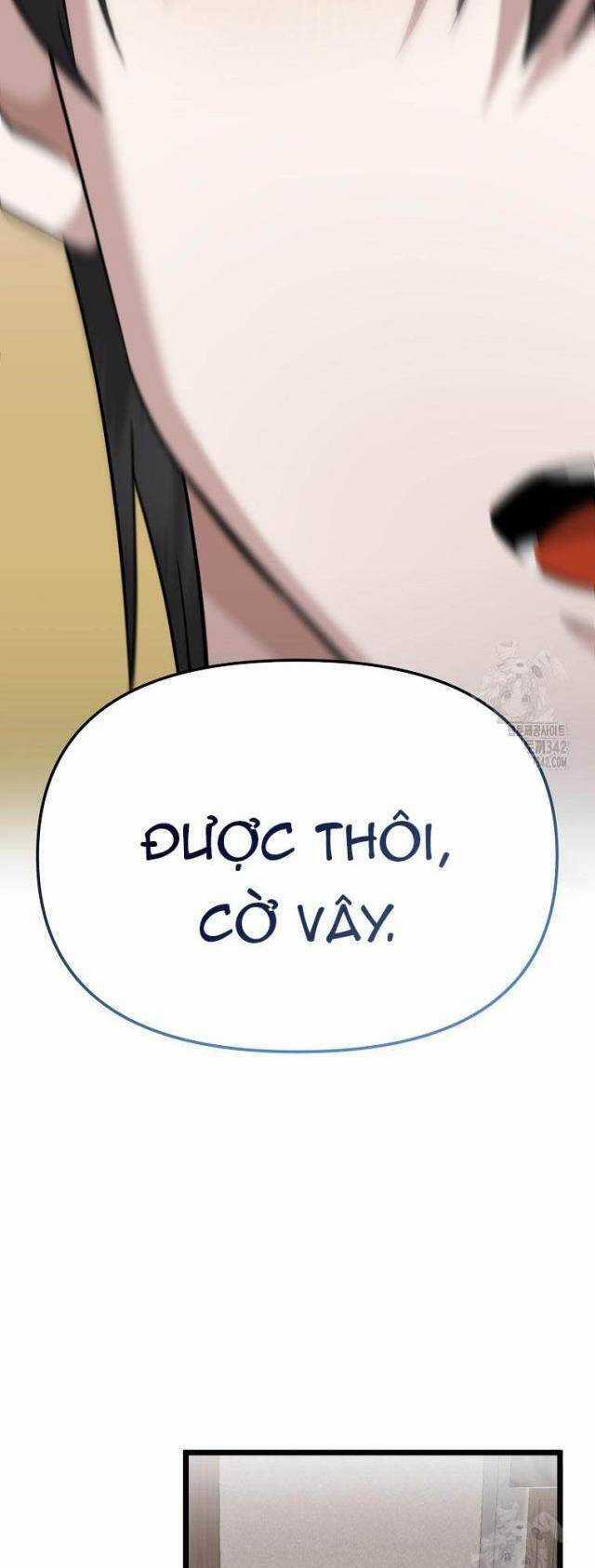 Nhà Soạn Nhạc Thiên Tài Đã Trở Lại Ưu đãi tai nghe tốt nhất Chapter 9 trang 24