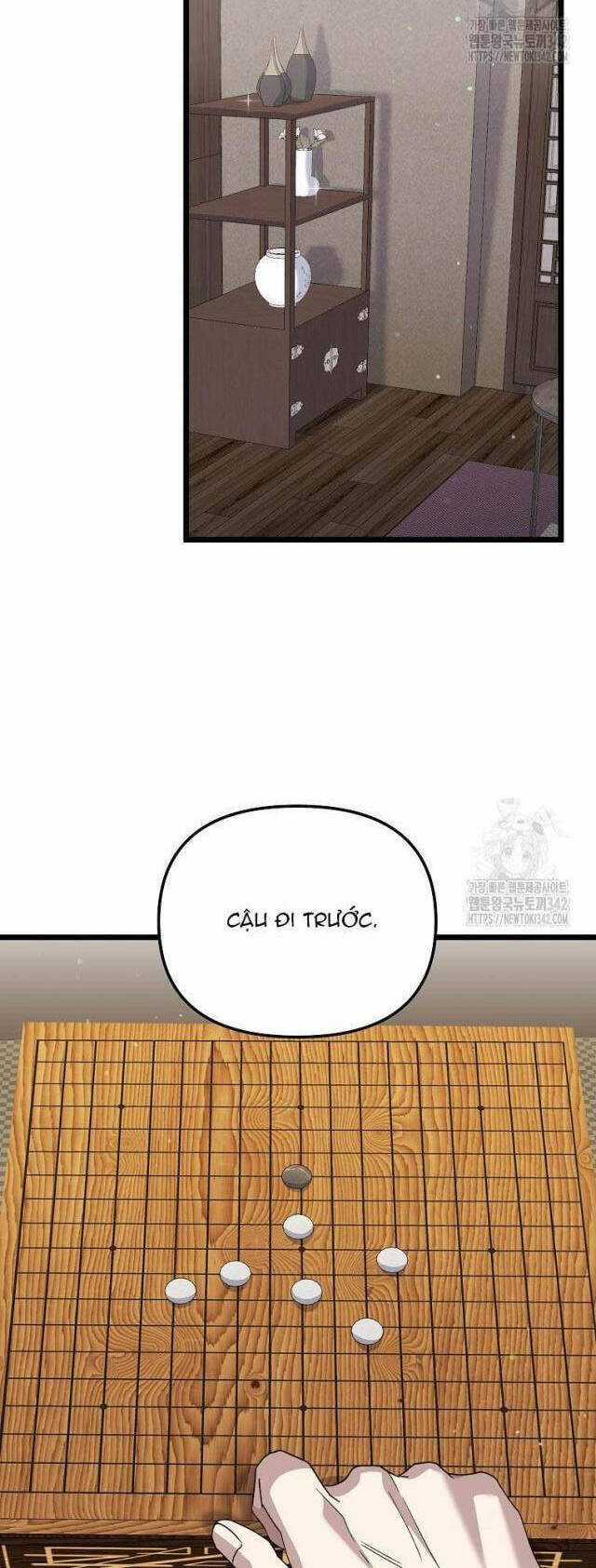 Nhà Soạn Nhạc Thiên Tài Đã Trở Lại Ưu đãi tai nghe tốt nhất Chapter 9 trang 25