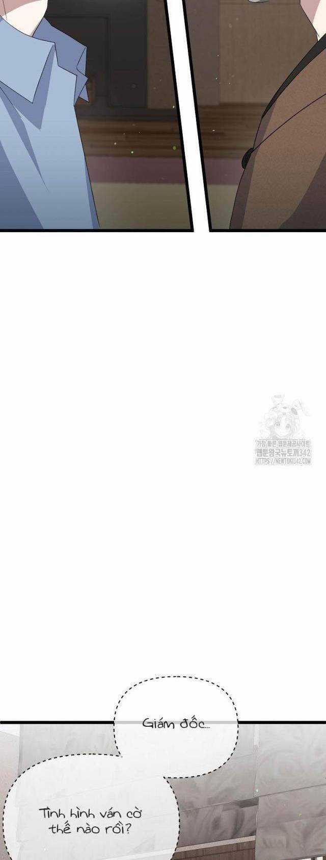 Nhà Soạn Nhạc Thiên Tài Đã Trở Lại Ưu đãi tai nghe tốt nhất Chapter 9 trang 28