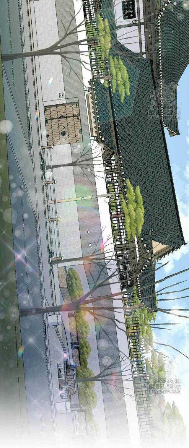 Nhà Soạn Nhạc Thiên Tài Đã Trở Lại Ưu đãi tai nghe tốt nhất Chapter 9 trang 3