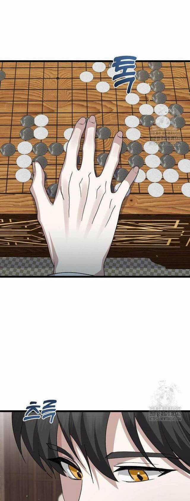 Nhà Soạn Nhạc Thiên Tài Đã Trở Lại Ưu đãi tai nghe tốt nhất Chapter 9 trang 31