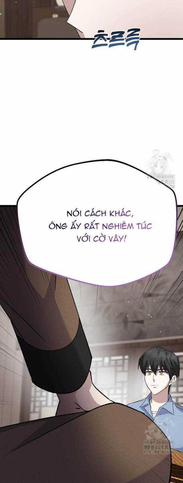 Nhà Soạn Nhạc Thiên Tài Đã Trở Lại Ưu đãi tai nghe tốt nhất Chapter 9 trang 32