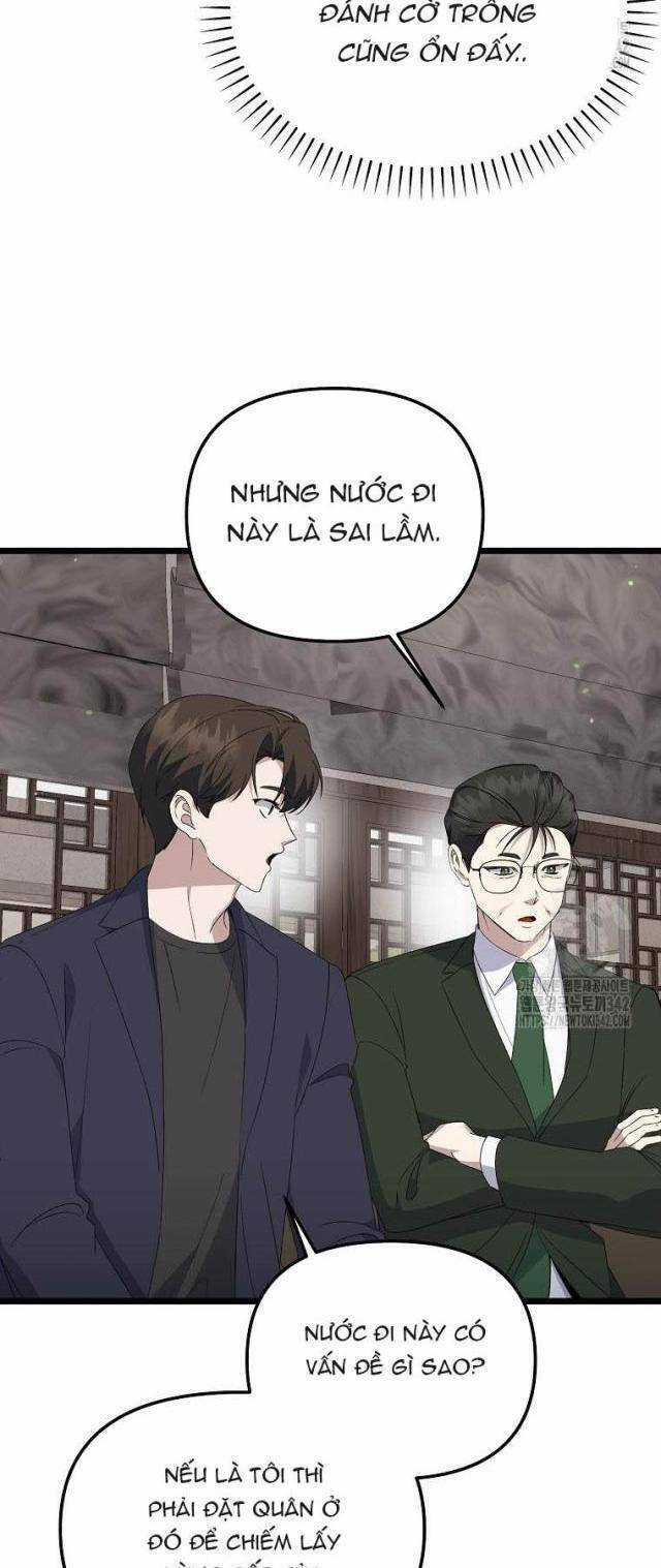 Nhà Soạn Nhạc Thiên Tài Đã Trở Lại Ưu đãi tai nghe tốt nhất Chapter 9 trang 34