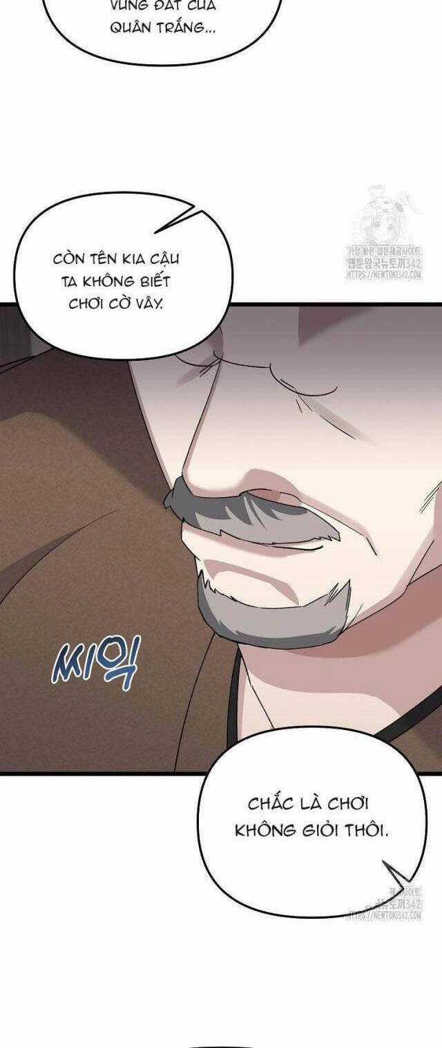 Nhà Soạn Nhạc Thiên Tài Đã Trở Lại Ưu đãi tai nghe tốt nhất Chapter 9 trang 35