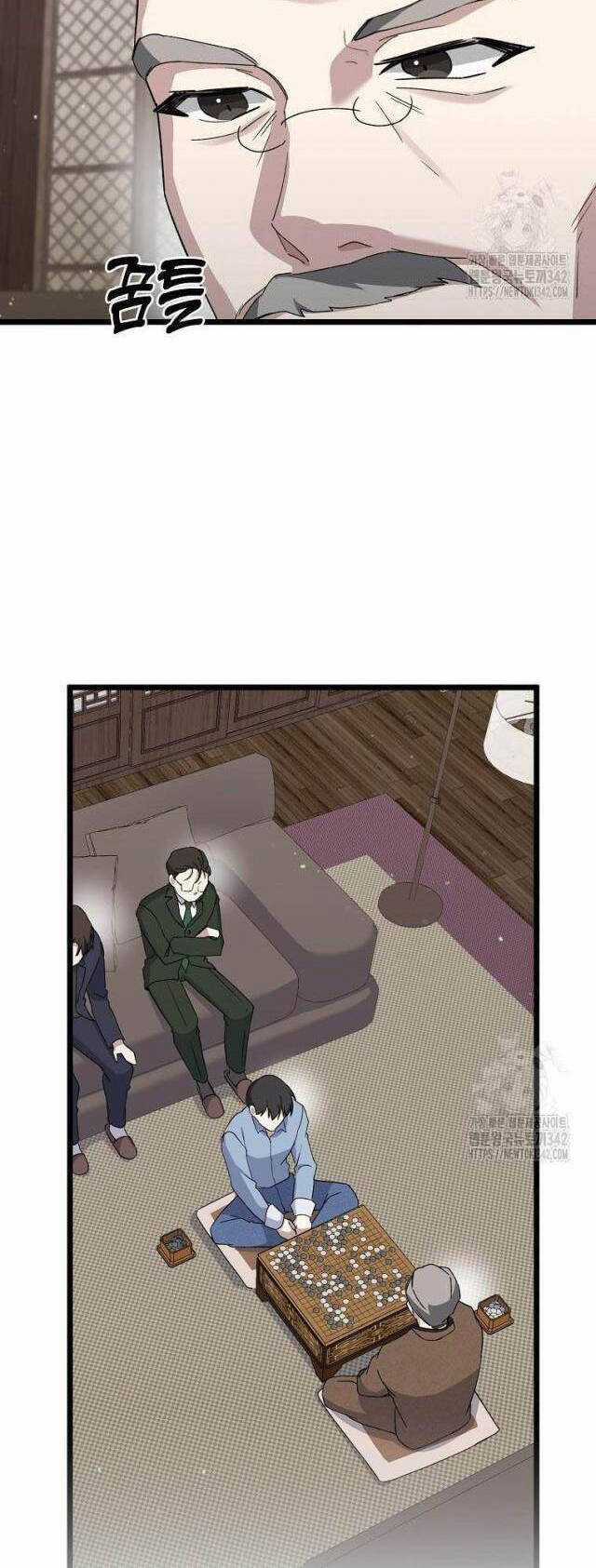 Nhà Soạn Nhạc Thiên Tài Đã Trở Lại Ưu đãi tai nghe tốt nhất Chapter 9 trang 39