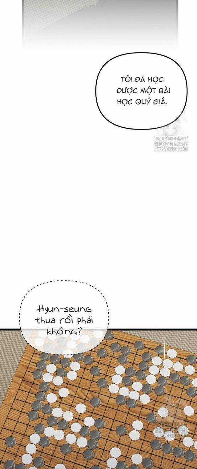 Nhà Soạn Nhạc Thiên Tài Đã Trở Lại Ưu đãi tai nghe tốt nhất Chapter 9 trang 40