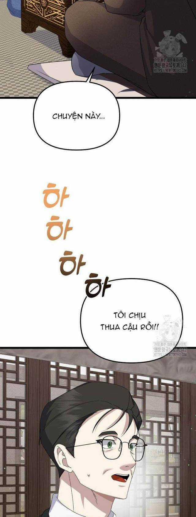 Nhà Soạn Nhạc Thiên Tài Đã Trở Lại Ưu đãi tai nghe tốt nhất Chapter 9 trang 42