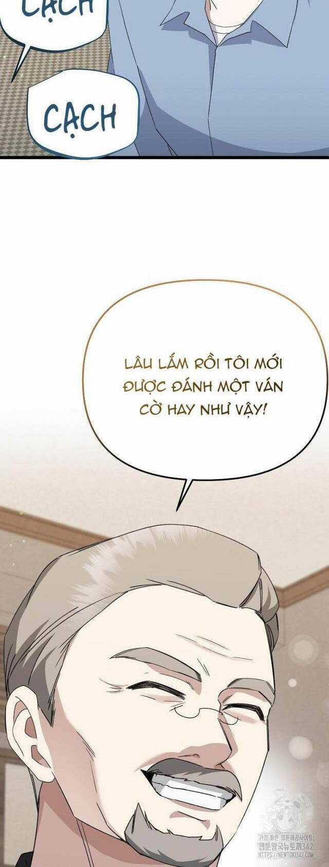 Nhà Soạn Nhạc Thiên Tài Đã Trở Lại Ưu đãi tai nghe tốt nhất Chapter 9 trang 45