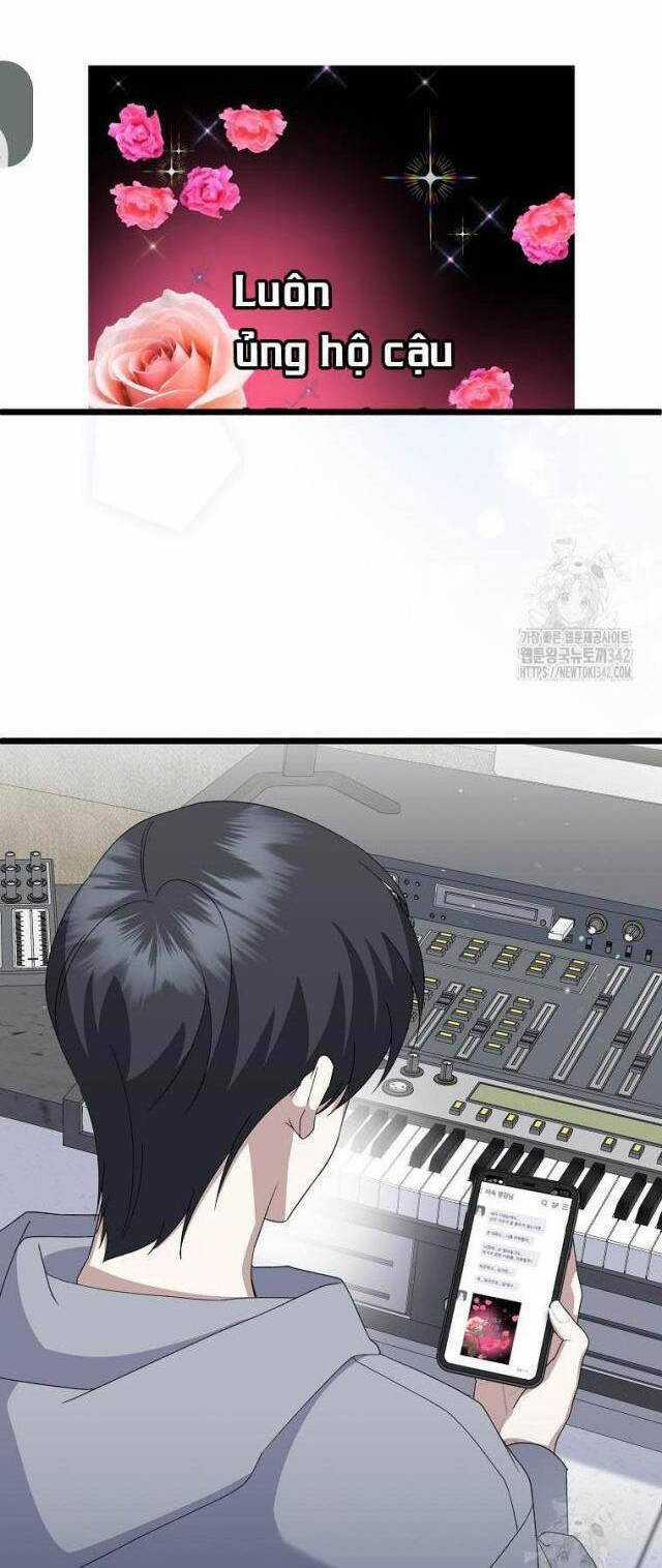 Nhà Soạn Nhạc Thiên Tài Đã Trở Lại Ưu đãi tai nghe tốt nhất Chapter 9 trang 49