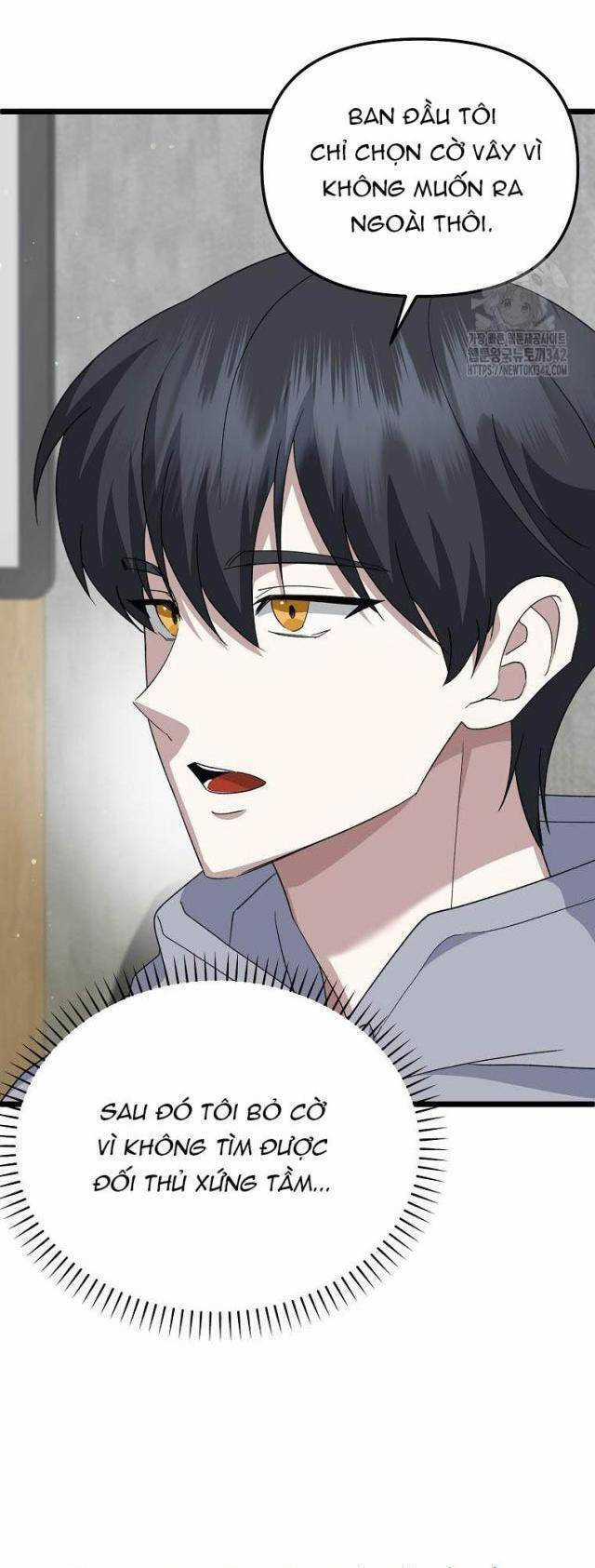 Nhà Soạn Nhạc Thiên Tài Đã Trở Lại Ưu đãi tai nghe tốt nhất Chapter 9 trang 52