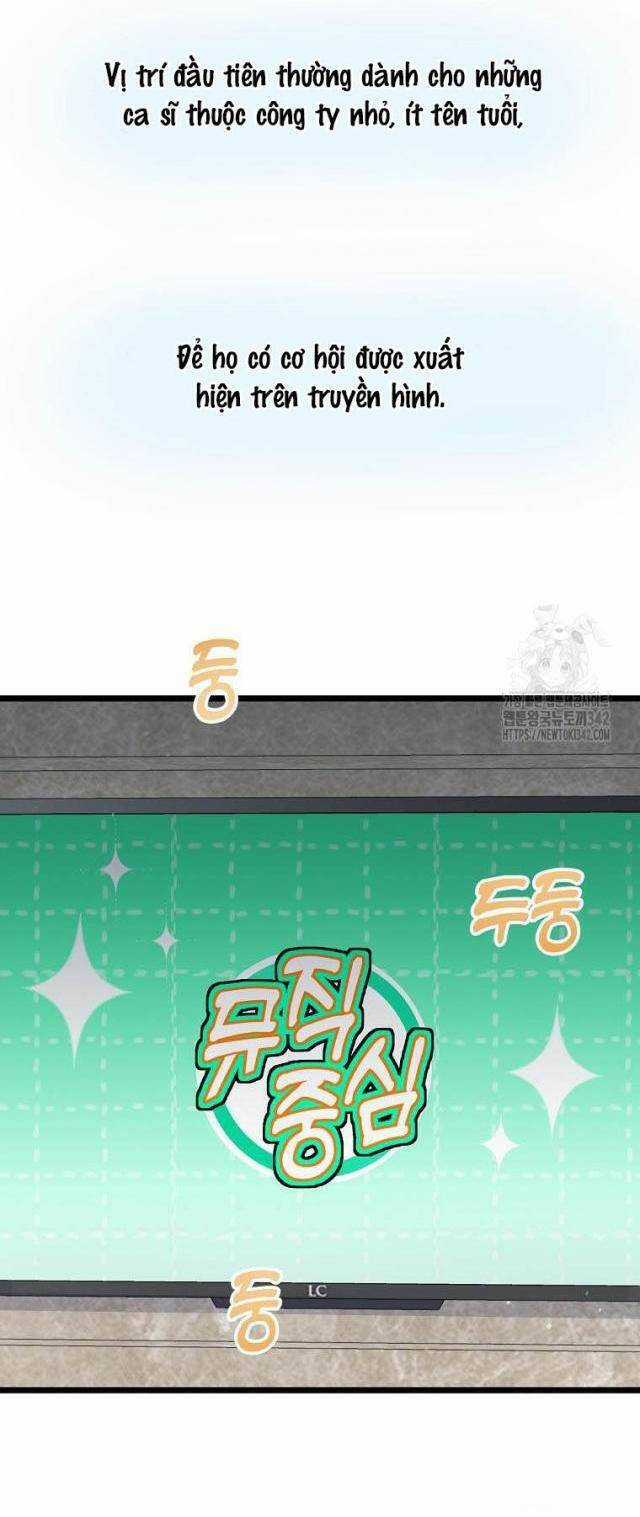 Nhà Soạn Nhạc Thiên Tài Đã Trở Lại Ưu đãi tai nghe tốt nhất Chapter 9 trang 54