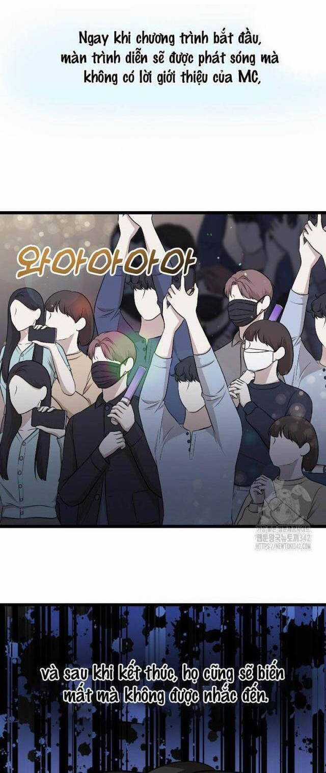 Nhà Soạn Nhạc Thiên Tài Đã Trở Lại Ưu đãi tai nghe tốt nhất Chapter 9 trang 55