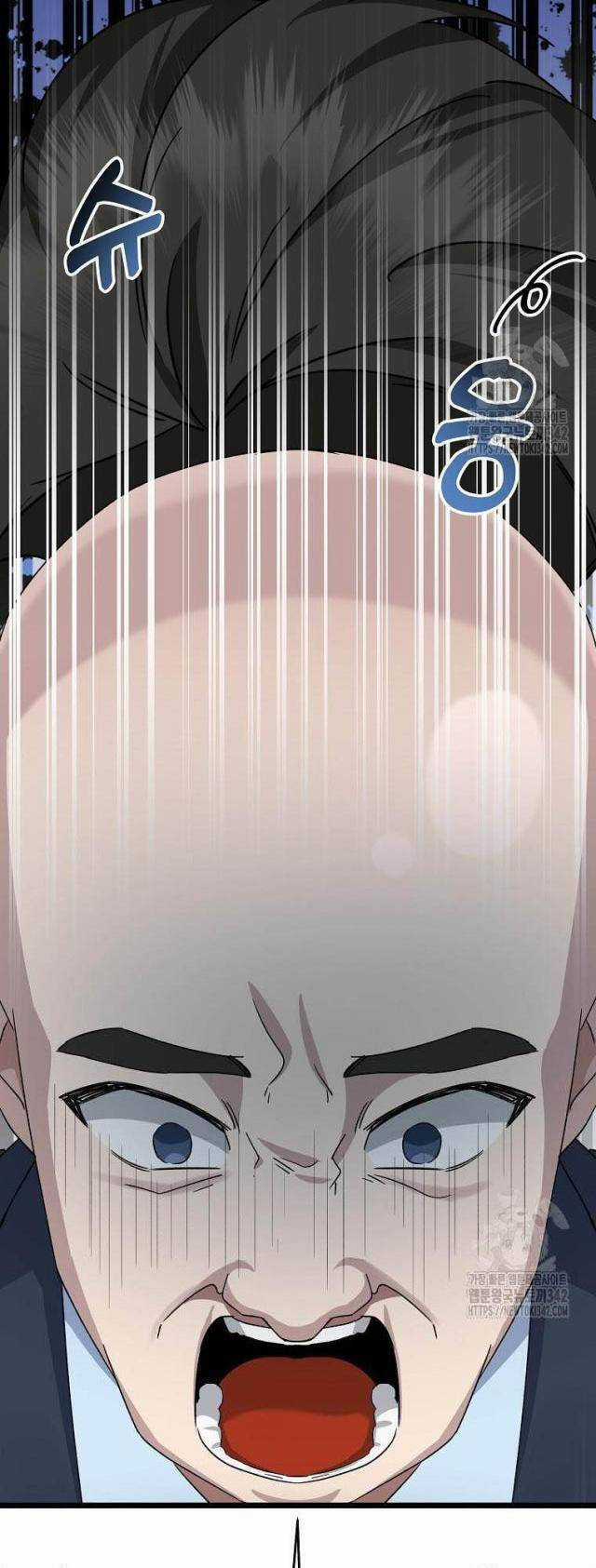 Nhà Soạn Nhạc Thiên Tài Đã Trở Lại Ưu đãi tai nghe tốt nhất Chapter 9 trang 56