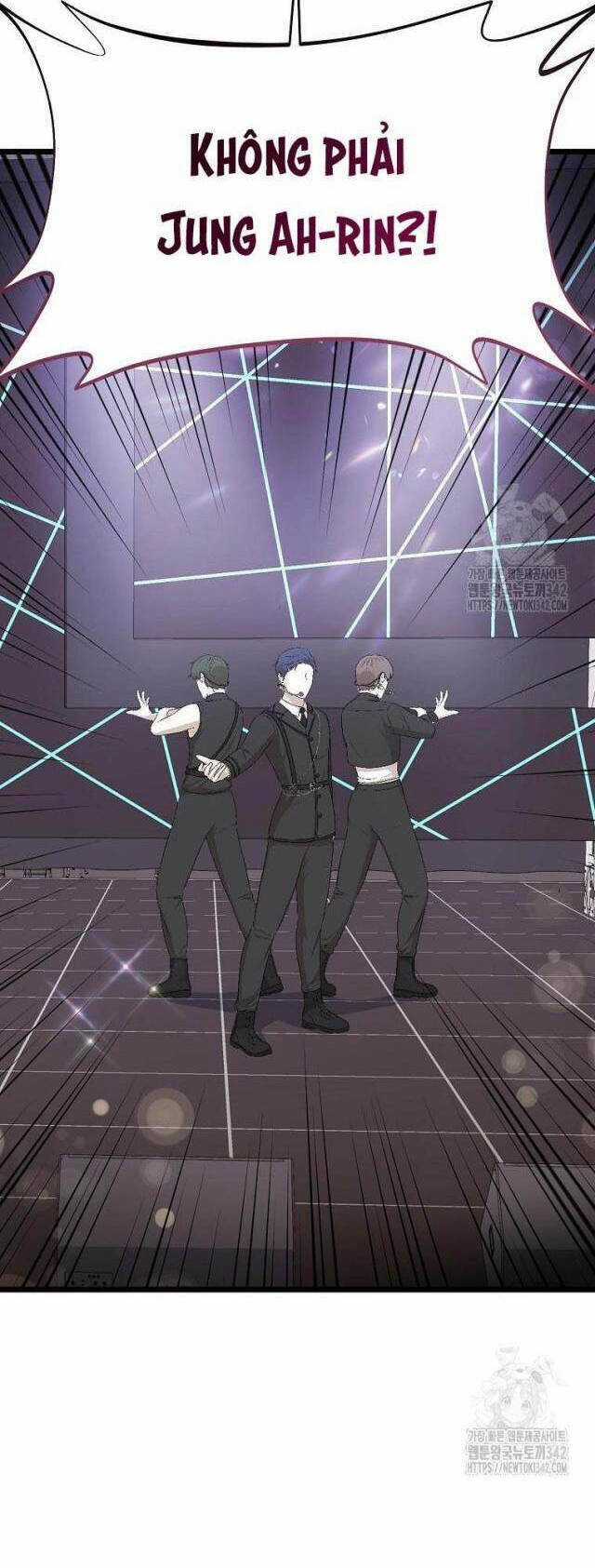 Nhà Soạn Nhạc Thiên Tài Đã Trở Lại Ưu đãi tai nghe tốt nhất Chapter 9 trang 57