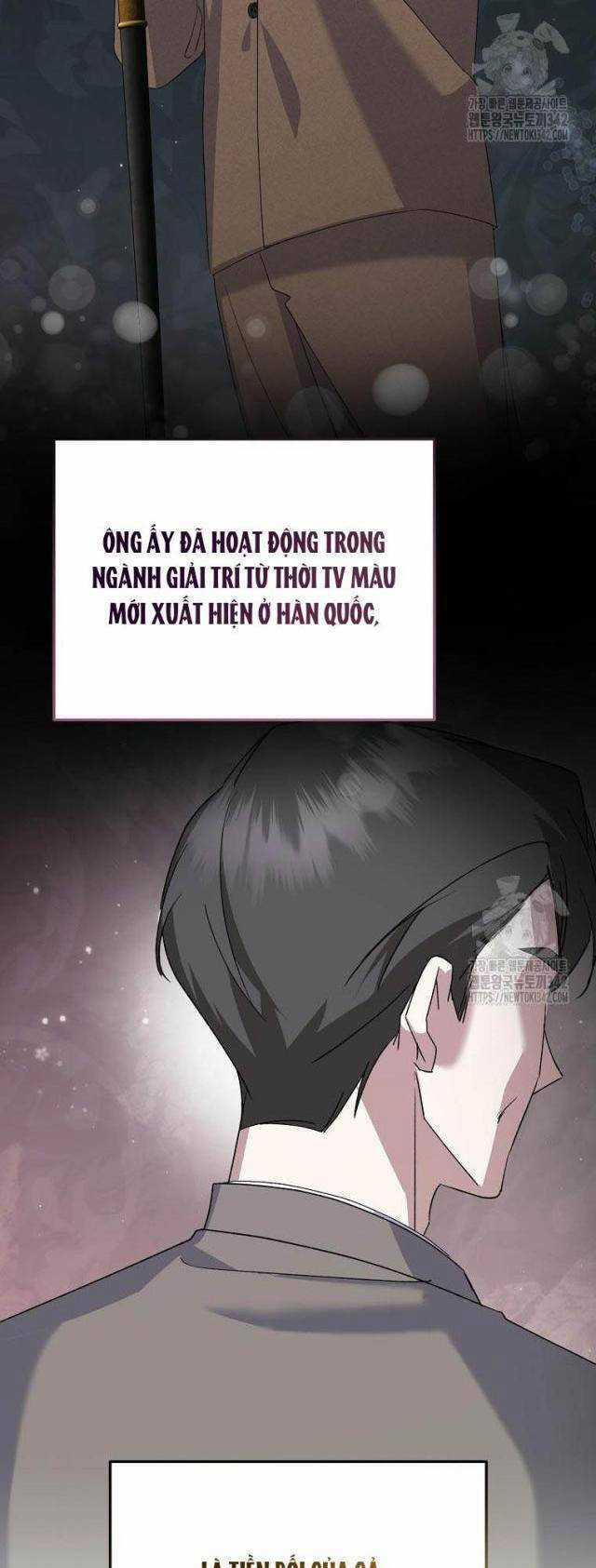 Nhà Soạn Nhạc Thiên Tài Đã Trở Lại Ưu đãi tai nghe tốt nhất Chapter 9 trang 6