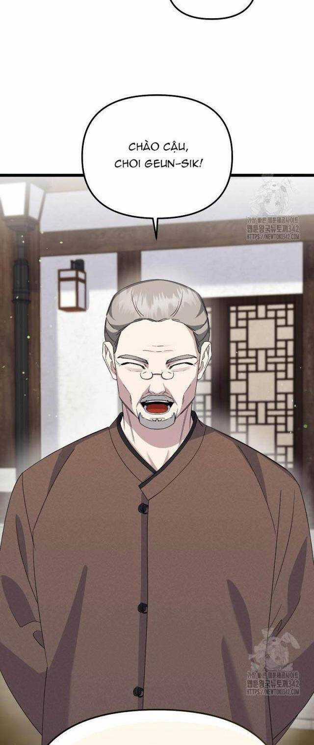 Nhà Soạn Nhạc Thiên Tài Đã Trở Lại Ưu đãi tai nghe tốt nhất Chapter 9 trang 8