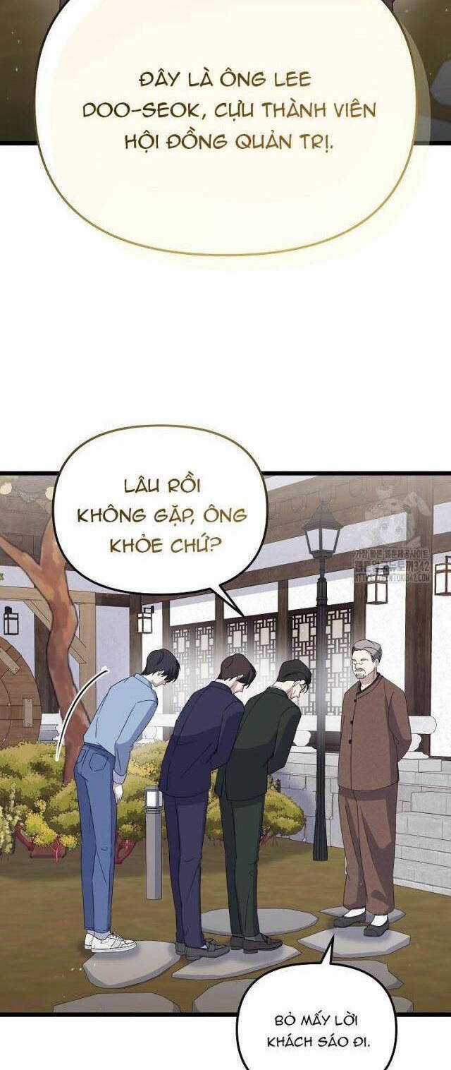 Nhà Soạn Nhạc Thiên Tài Đã Trở Lại Ưu đãi tai nghe tốt nhất Chapter 9 trang 9