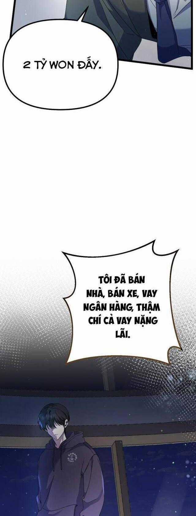 Nhà Soạn Nhạc Thiên Tài Đã Trở Lại Chương 1 trang 1