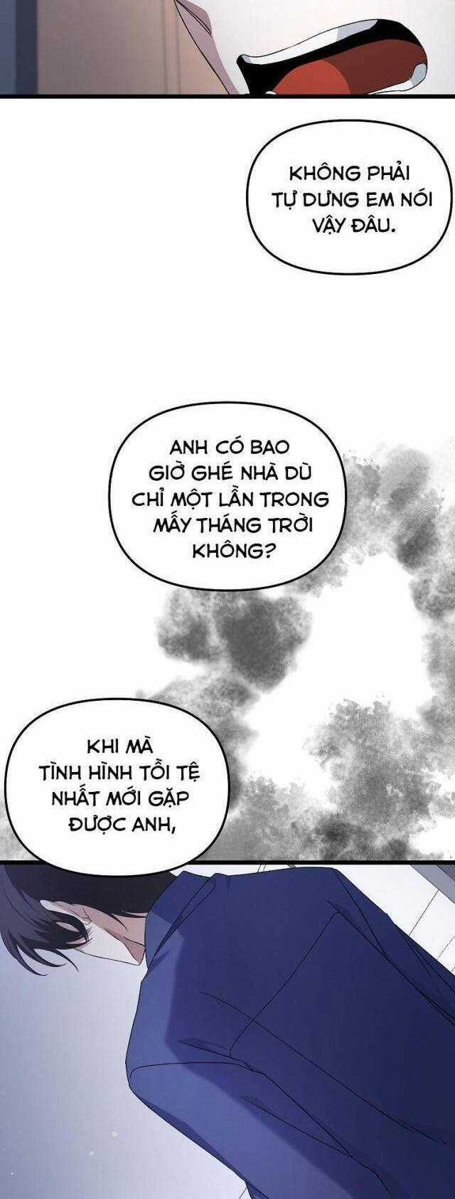 Nhà Soạn Nhạc Thiên Tài Đã Trở Lại Chương 1 trang 41