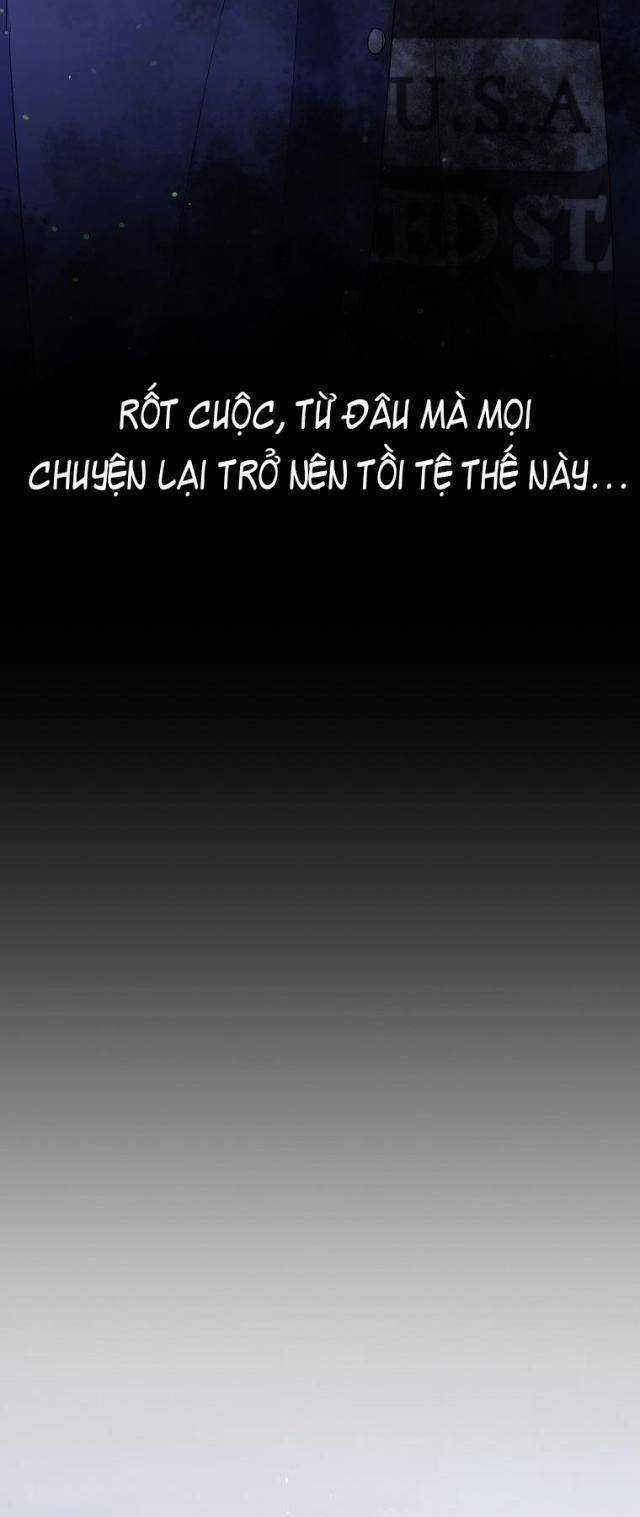 Nhà Soạn Nhạc Thiên Tài Đã Trở Lại Chương 1 trang 44