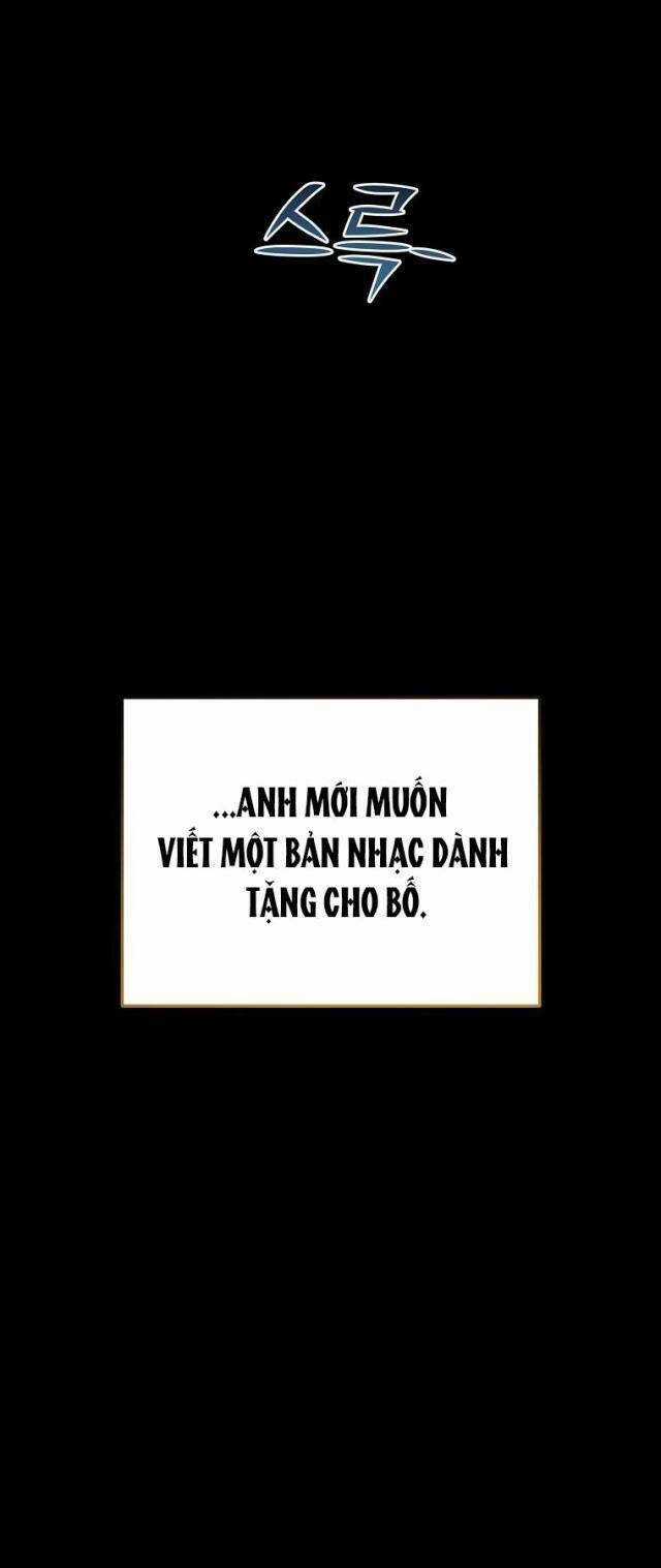 Nhà Soạn Nhạc Thiên Tài Đã Trở Lại Chương 1 trang 58