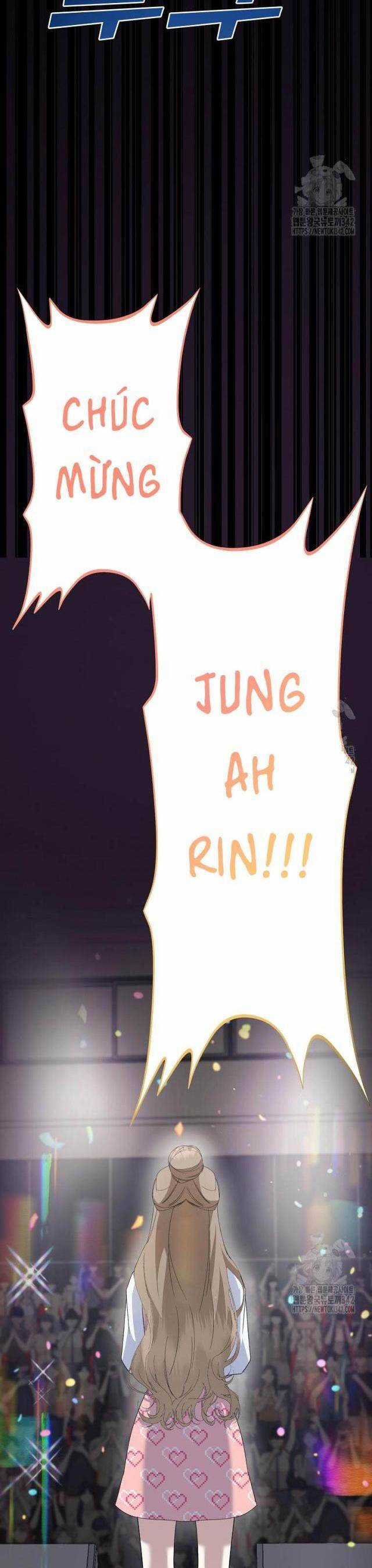 Nhà Soạn Nhạc Thiên Tài Đã Trở Lại Chương 10 trang 12