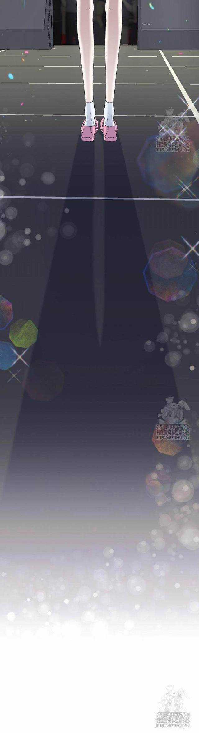 Nhà Soạn Nhạc Thiên Tài Đã Trở Lại Chương 10 trang 13