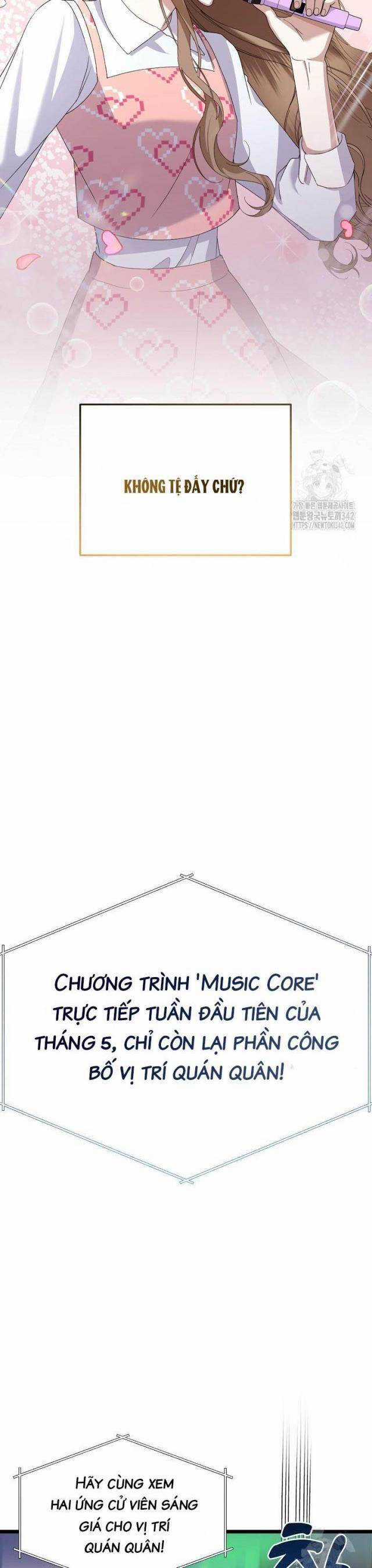 Nhà Soạn Nhạc Thiên Tài Đã Trở Lại Chương 10 trang 5