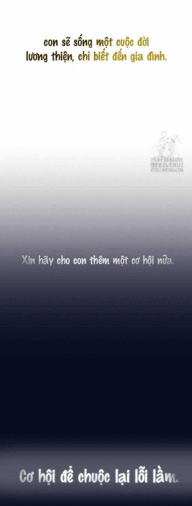 Nhà Soạn Nhạc Thiên Tài Đã Trở Lại Chương 11 trang 19