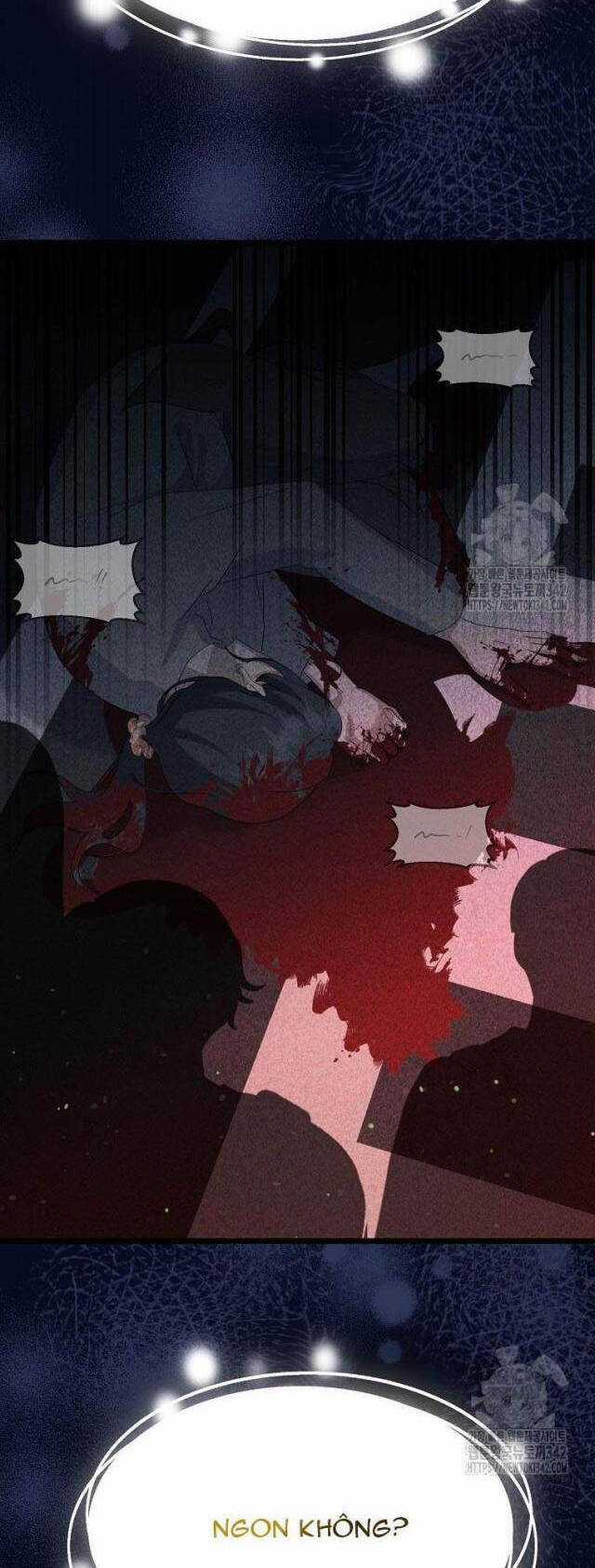 Nhà Soạn Nhạc Thiên Tài Đã Trở Lại Chương 11 trang 23