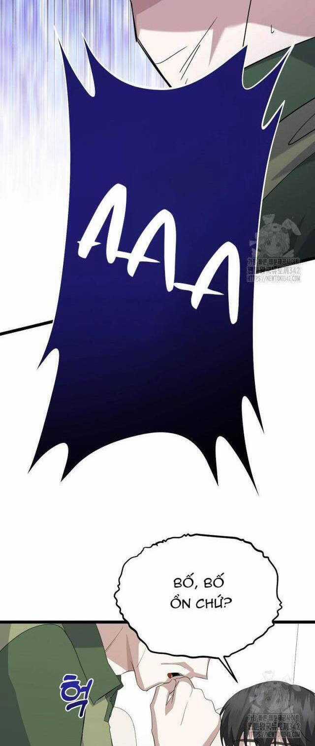 Nhà Soạn Nhạc Thiên Tài Đã Trở Lại Chương 11 trang 27