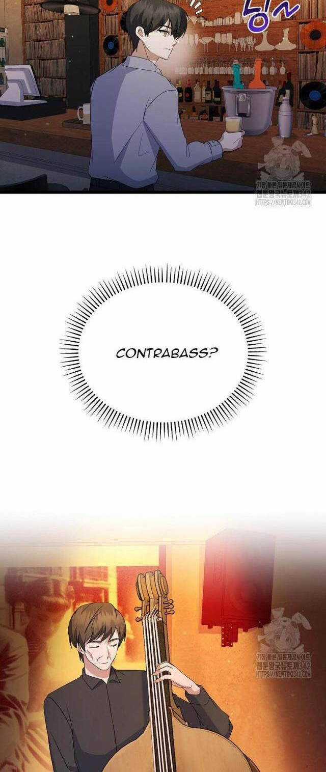 Nhà Soạn Nhạc Thiên Tài Đã Trở Lại Chương 11 trang 3