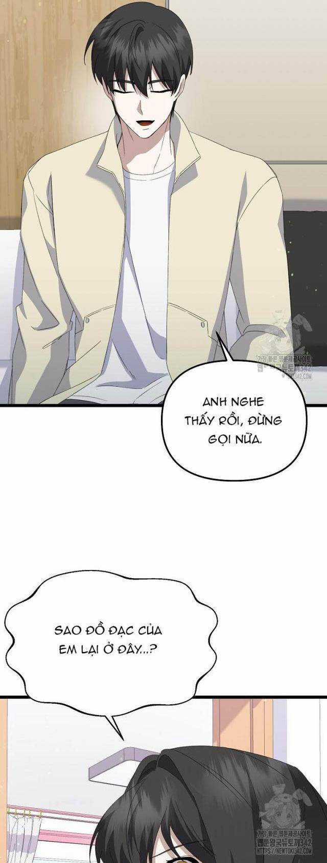 Nhà Soạn Nhạc Thiên Tài Đã Trở Lại Chương 11 trang 36