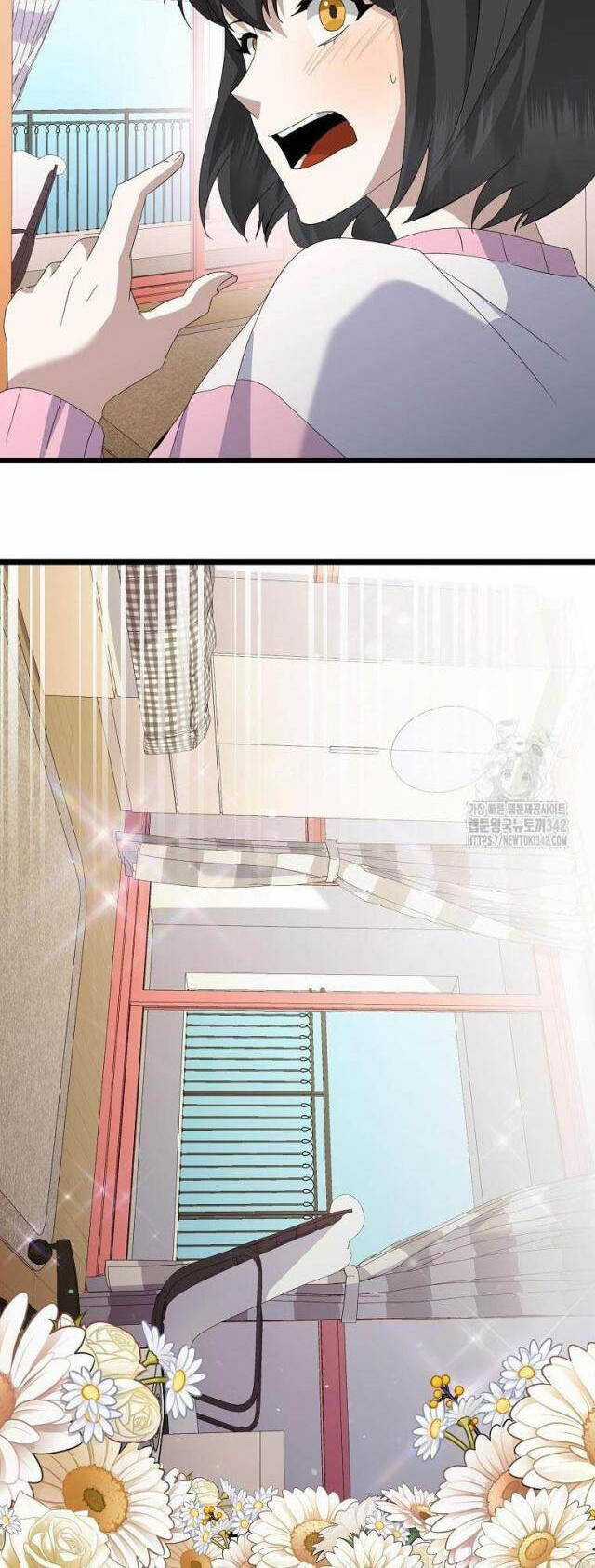 Nhà Soạn Nhạc Thiên Tài Đã Trở Lại Chương 11 trang 37