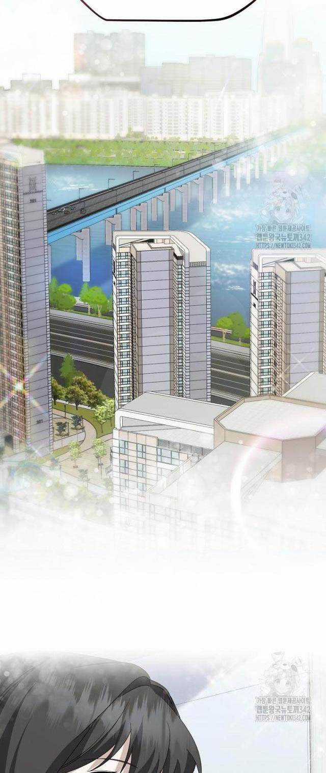 Nhà Soạn Nhạc Thiên Tài Đã Trở Lại Chương 11 trang 40