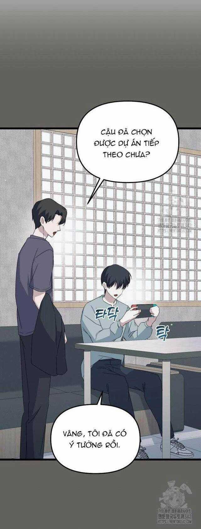 Nhà Soạn Nhạc Thiên Tài Đã Trở Lại Chương 11 trang 45