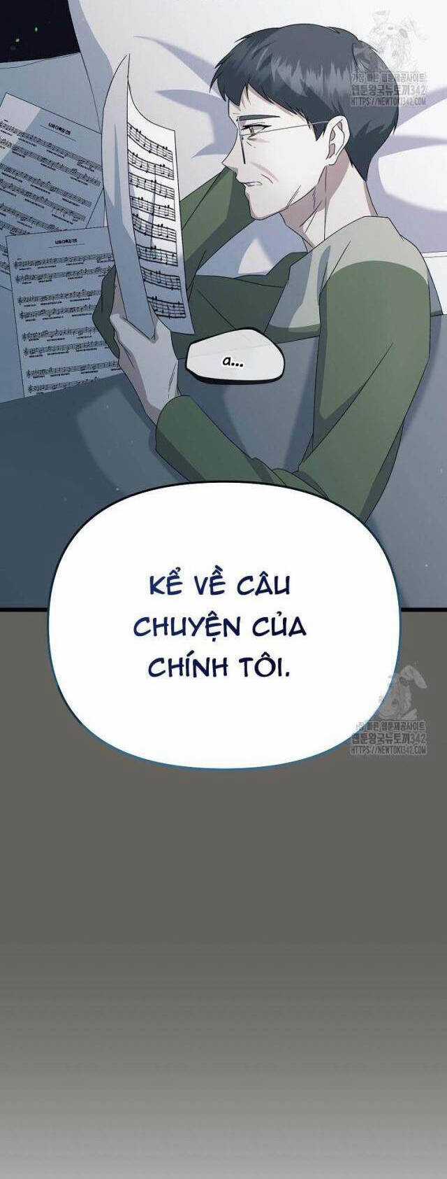 Nhà Soạn Nhạc Thiên Tài Đã Trở Lại Chương 11 trang 47